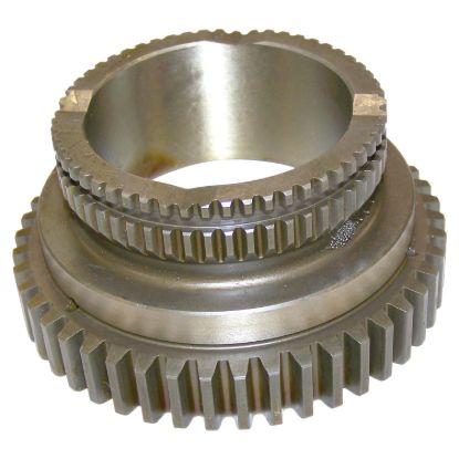 Picture of Crown Automotive Jeep Replacement Transfer Case Drive Gear - 83503530