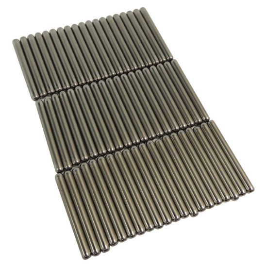 Picture of Crown Automotive Jeep Replacement Transfer Case Bearing - 83503543