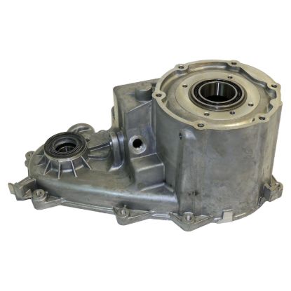 Picture of Crown Automotive Jeep Replacement Transfer Case Housing - 83503572