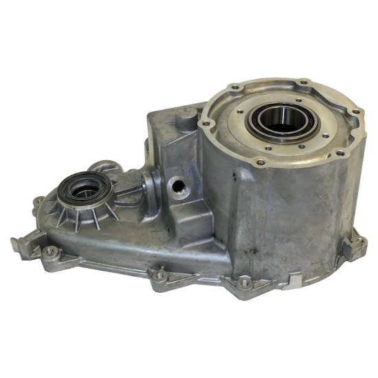 Picture of Crown Automotive Jeep Replacement Transfer Case Housing - 83503572