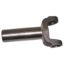 Picture of Crown Automotive Jeep Replacement Drive Shaft Slip Yoke - 83503593