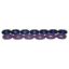 Picture of Crown Automotive Jeep Replacement Fuel Injector O-Ring Kit - 83503637