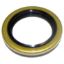 Picture of Crown Automotive Jeep Replacement Engine Oil Pump Seal - 83503752