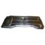 Picture of Crown Automotive Jeep Replacement Transmission Oil Filter - 83504032