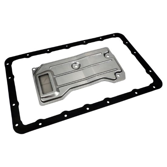 Picture of Crown Automotive Jeep Replacement Transmission Oil Filter - 83504032K