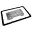 Picture of Crown Automotive Jeep Replacement Transmission Oil Filter - 83504032K