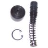 Picture of Crown Automotive Jeep Replacement Clutch Master Cylinder Repair Kit - 83504097