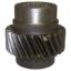 Picture of Crown Automotive Jeep Replacement Manual Transmission Gear - 83504099