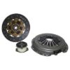 Picture of Crown Automotive Jeep Replacement Transmission Clutch Kit - 83504173K