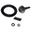 Picture of Crown Automotive Jeep Replacement Differential Ring and Pinion Kit - 83504197