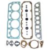Picture of Crown Automotive Jeep Replacement Engine Cylinder Head Gasket Set - 83504346
