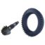 Picture of Crown Automotive Jeep Replacement Differential Ring and Pinion - 83504377