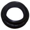 Picture of Crown Automotive Jeep Replacement Manual Transmission Output Shaft Seal - 83504419