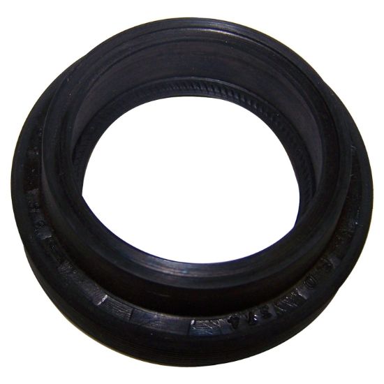 Picture of Crown Automotive Jeep Replacement Manual Transmission Output Shaft Seal - 83504419
