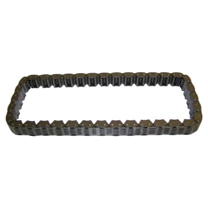 Picture of Crown Automotive Jeep Replacement Transfer Case Drive Chain - 83504575
