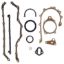 Picture of Crown Automotive Jeep Replacement Engine Conversion Gasket Set - 83504647