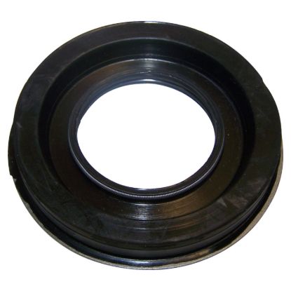 Picture of Crown Automotive Jeep Replacement Transfer Case Input Shaft Seal - 83504747