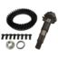 Picture of Crown Automotive Jeep Replacement Differential Ring and Pinion Kit - 83504938