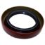 Picture of Crown Automotive Jeep Replacement Differential Pinion Seal - 83504946