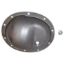 Picture of Crown Automotive Jeep Replacement Differential Cover - 83505125