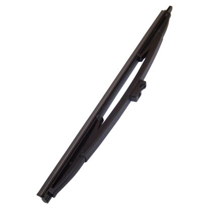 Picture of Crown Automotive Jeep Replacement Wiper Blade - 83505426