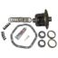 Picture of Crown Automotive Jeep Replacement Differential Case Kit - 83505431