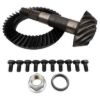 Picture of Crown Automotive Jeep Replacement Differential Ring and Pinion Kit - 83505472
