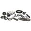 Picture of Crown Automotive Jeep Replacement Differential Ring and Pinion Kit - 83505480