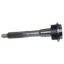 Picture of Crown Automotive Jeep Replacement Manual Transmission Input Shaft - 83506020