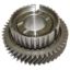 Picture of Crown Automotive Jeep Replacement Manual Transmission Gear - 83506022