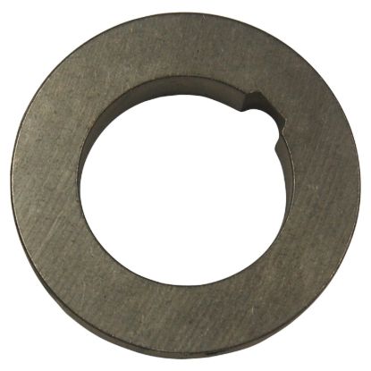 Picture of Crown Automotive Jeep Replacement Manual Transmission Cluster Gear Thrust Washer - 83506025