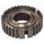 Picture of Crown Automotive Jeep Replacement Manual Transmission Synchro Hub - 83506027