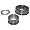 Picture of Crown Automotive Jeep Replacement Manual Transmission Cluster Gear Bearing - 83506032