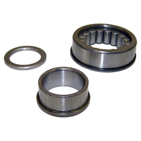 Picture of Crown Automotive Jeep Replacement Manual Transmission Cluster Gear Bearing - 83506032