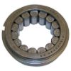 Picture of Crown Automotive Jeep Replacement Manual Transmission Cluster Gear Bearing - 83506033