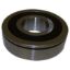 Picture of Crown Automotive Jeep Replacement Manual Transmission Manual Shaft Bearing - 83506073