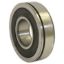 Picture of Crown Automotive Jeep Replacement Manual Transmission Input Shaft Bearing - 83506074