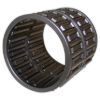 Picture of Crown Automotive Jeep Replacement Manual Transmission Gear Bearing - 83506075