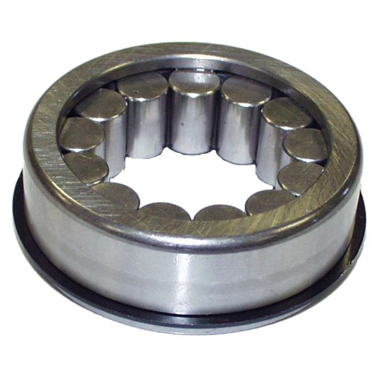 Picture of Crown Automotive Jeep Replacement Manual Transmission Cluster Gear Bearing - 83506080