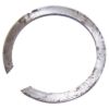 Picture of Crown Automotive Jeep Replacement Manual Transmission Input Shaft Bearing Retainer - 83506214