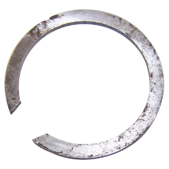 Picture of Crown Automotive Jeep Replacement Manual Transmission Input Shaft Bearing Retainer - 83506214