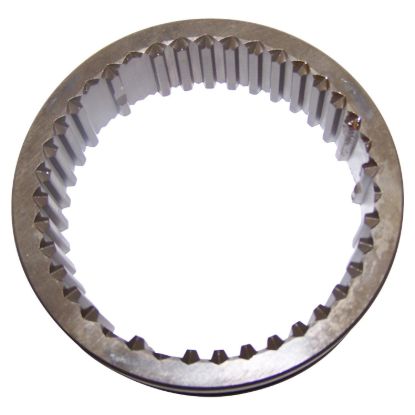 Picture of Crown Automotive Jeep Replacement Manual Transmission Synchro Sleeve - 83506249