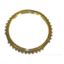 Picture of Crown Automotive Jeep Replacement Manual Transmission Blocking Ring - 83506252