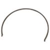 Picture of Crown Automotive Jeep Replacement Manual Transmission Synchro Spring - 83506255