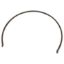 Picture of Crown Automotive Jeep Replacement Manual Transmission Synchro Spring - 83506255