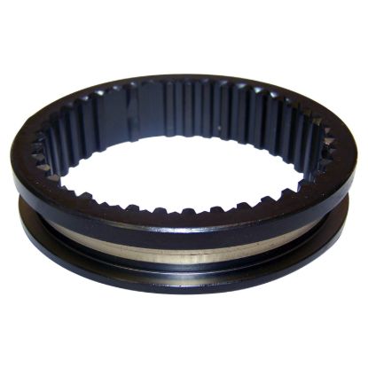 Picture of Crown Automotive Jeep Replacement Manual Transmission Synchro Sleeve - 83506257