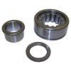 Picture of Crown Automotive Jeep Replacement Manual Transmission Cluster Gear Bearing - 83506259