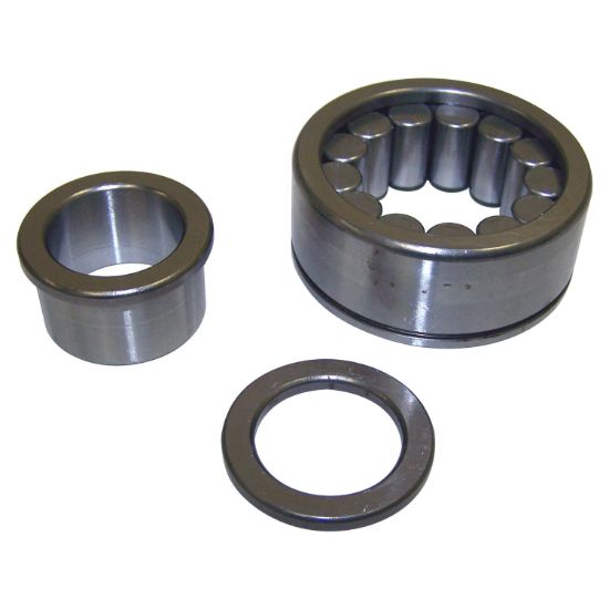 Picture of Crown Automotive Jeep Replacement Manual Transmission Cluster Gear Bearing - 83506259
