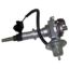 Picture of Crown Automotive Jeep Replacement Distributor - 83506286