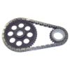 Picture of Crown Automotive Jeep Replacement Engine Timing Set - 83507095